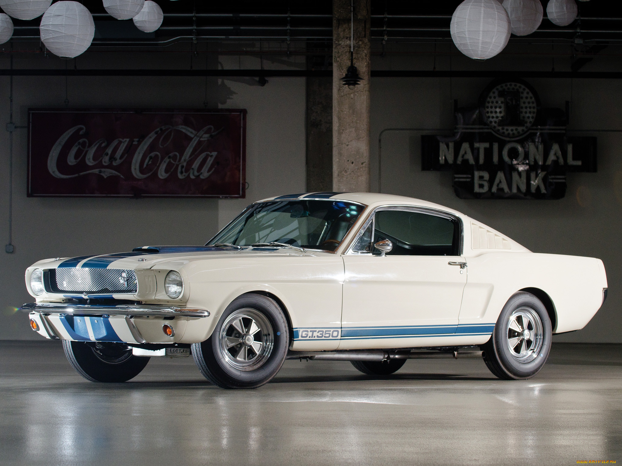 shelby, gt350, , mustang